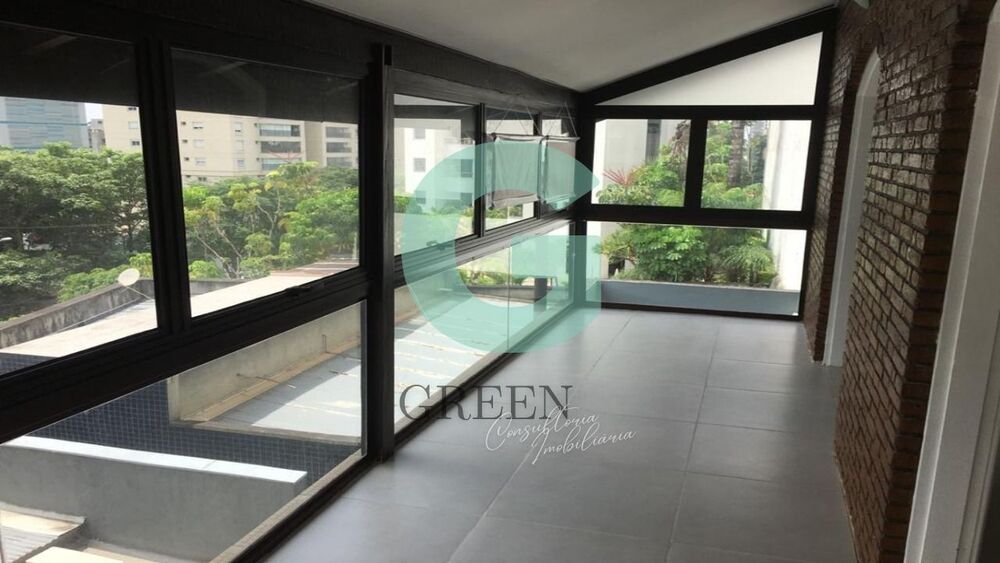 Casa Comercial para alugar, 242 - Foto 2