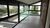 Casa Comercial - Foto 2