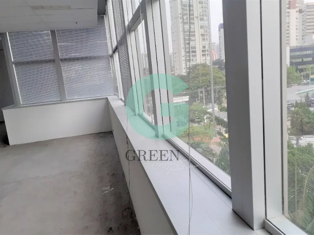 Casa Comercial, 1339 m² - Foto 4