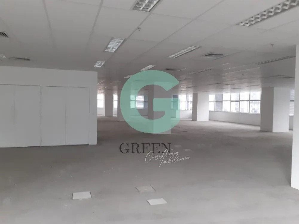 Casa Comercial, 1339 m² - Foto 3
