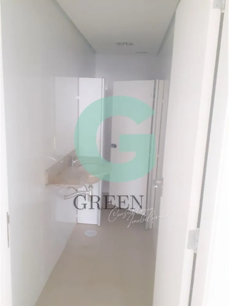 Casa Comercial, 1339 m² - Foto 1