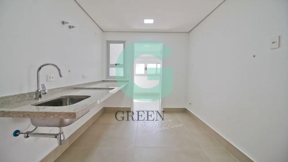 Apartamento, 2 quartos, 106 m² - Foto 6