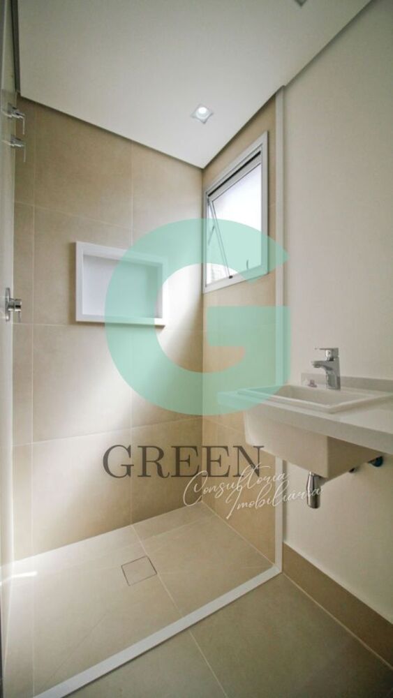 Apartamento, 2 quartos, 106 m² - Foto 4