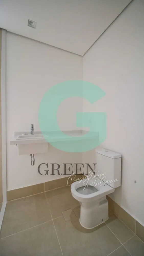 Apartamento, 2 quartos, 106 m² - Foto 8