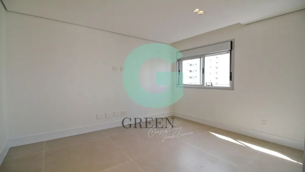 Apartamento, 2 quartos, 106 m² - Foto 5