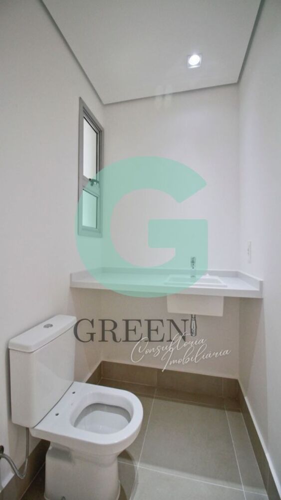 Apartamento, 2 quartos, 106 m² - Foto 2