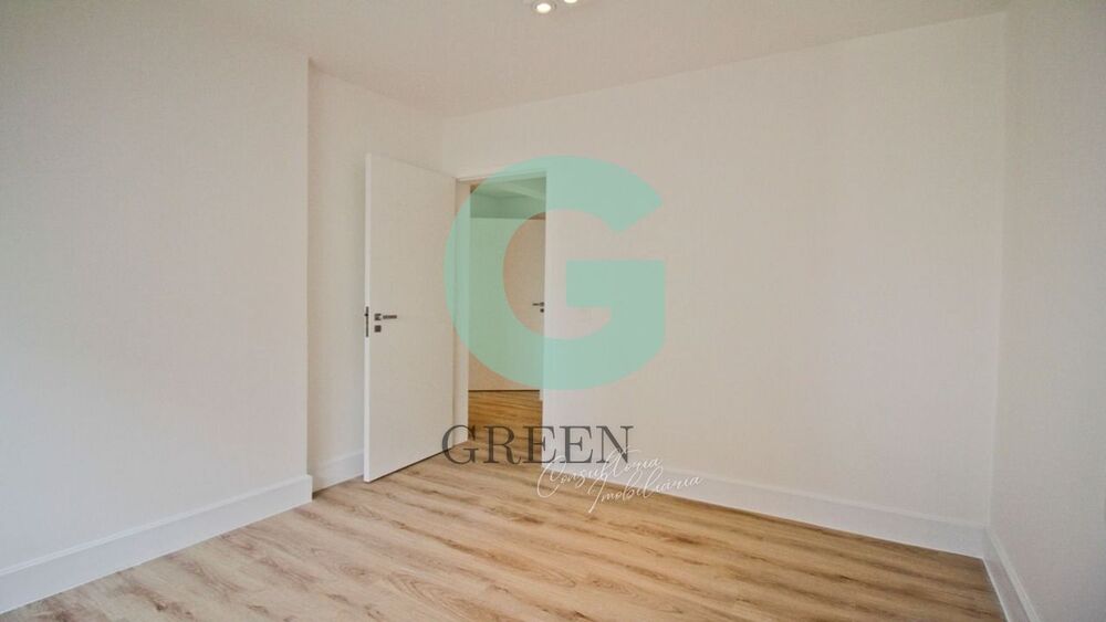 Apartamento, 2 quartos, 106 m² - Foto 3