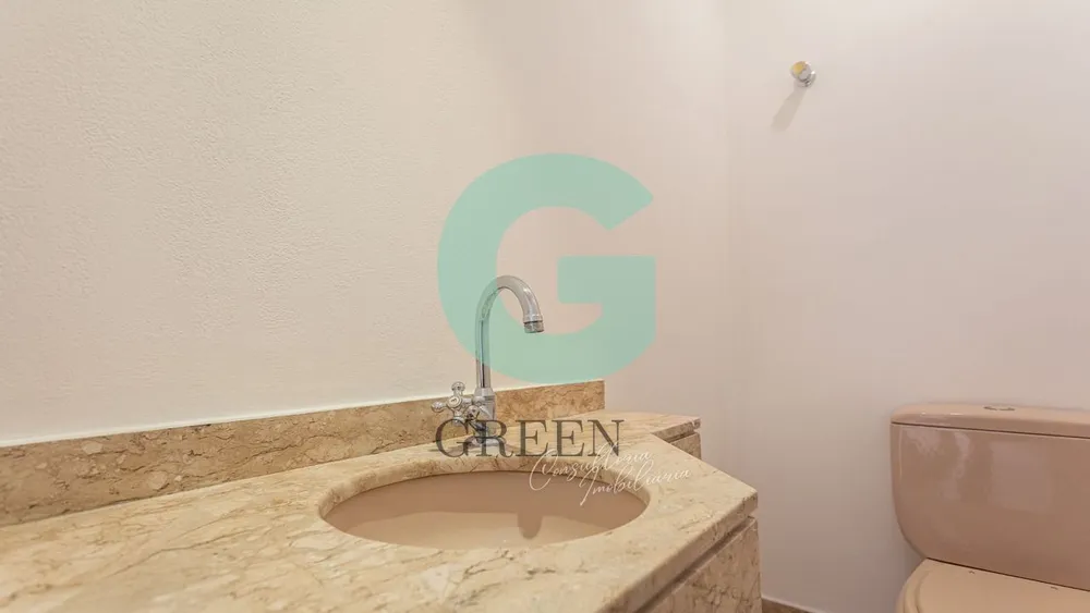 Apartamento, 3 quartos, 296 m² - Foto 5
