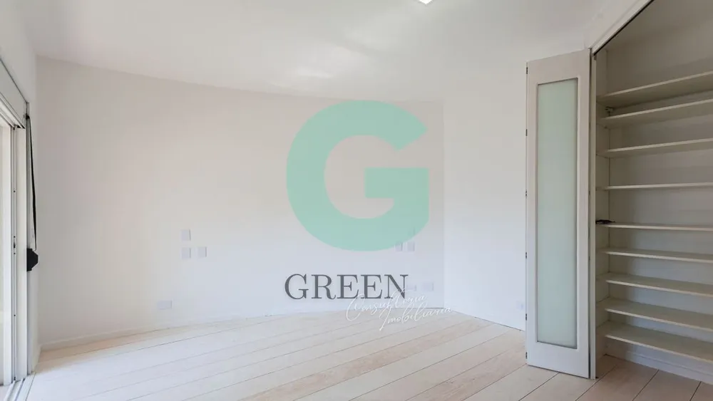 Apartamento, 3 quartos, 296 m² - Foto 8