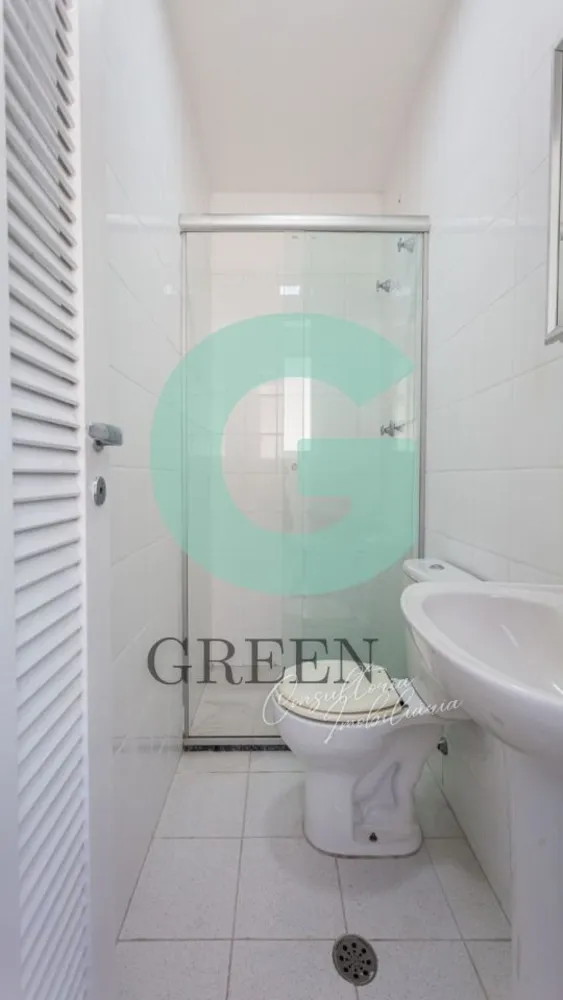 Apartamento, 3 quartos, 296 m² - Foto 7
