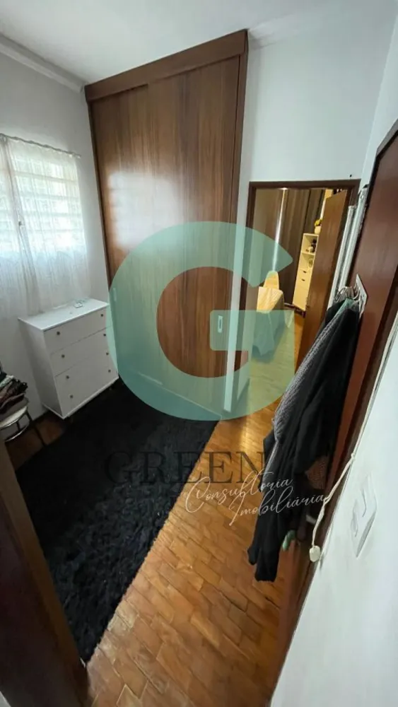 Casa, 3 quartos, 490 m² - Foto 9