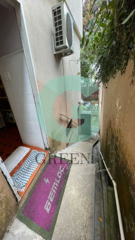 Casa, 3 quartos, 490 m² - Foto 14