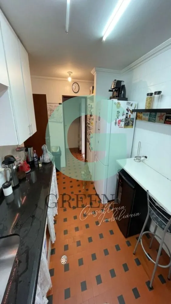 Casa, 3 quartos, 490 m² - Foto 10