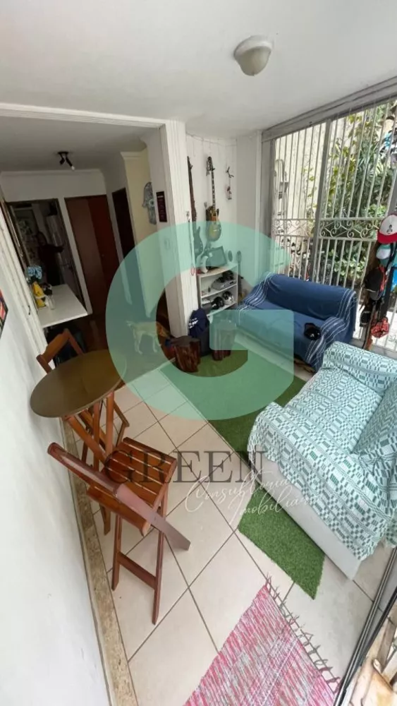 Casa à venda com 3 quartos, 490m² - Foto 4