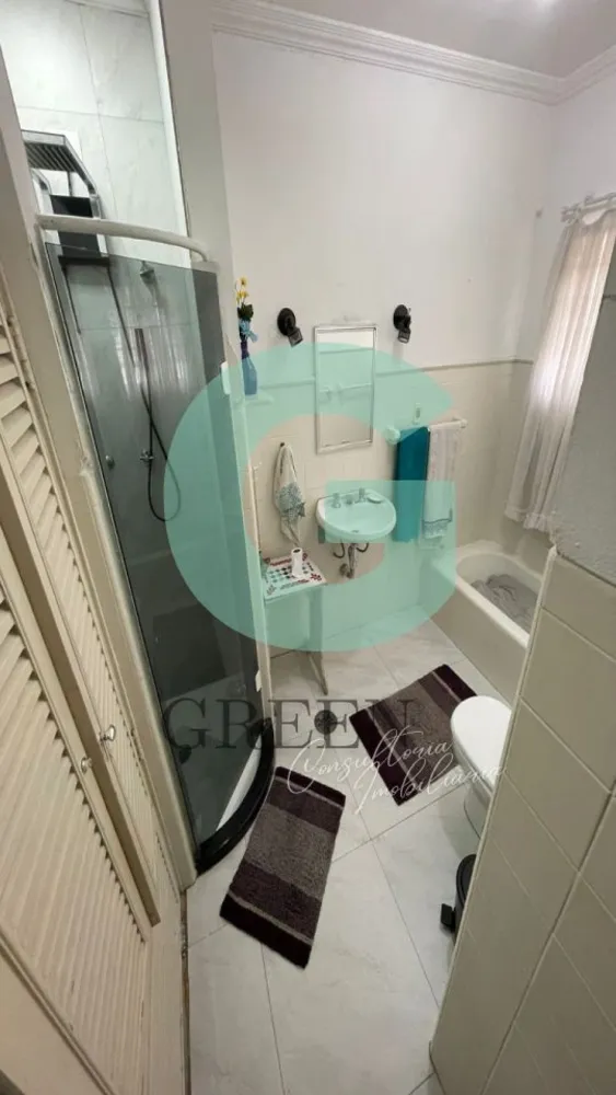Casa, 3 quartos, 490 m² - Foto 3