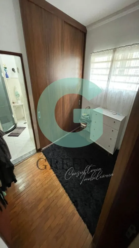 Casa, 3 quartos, 490 m² - Foto 11