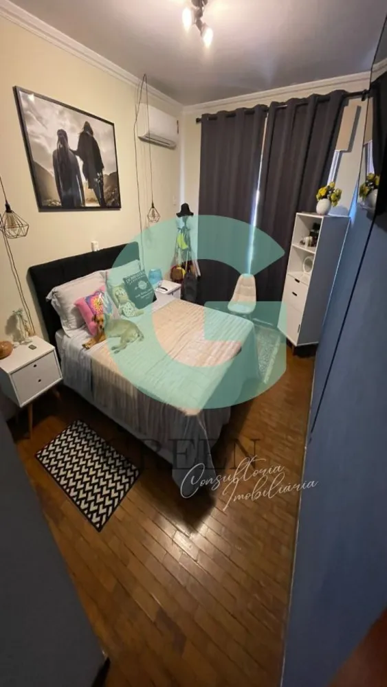 Casa, 3 quartos, 490 m² - Foto 4