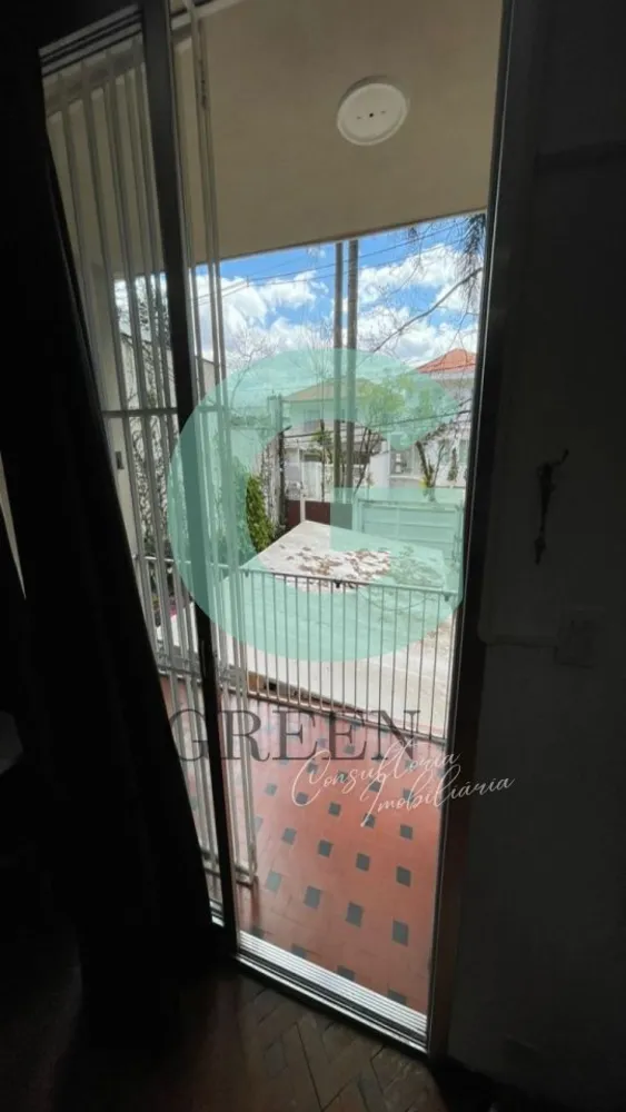Casa, 3 quartos, 490 m² - Foto 12