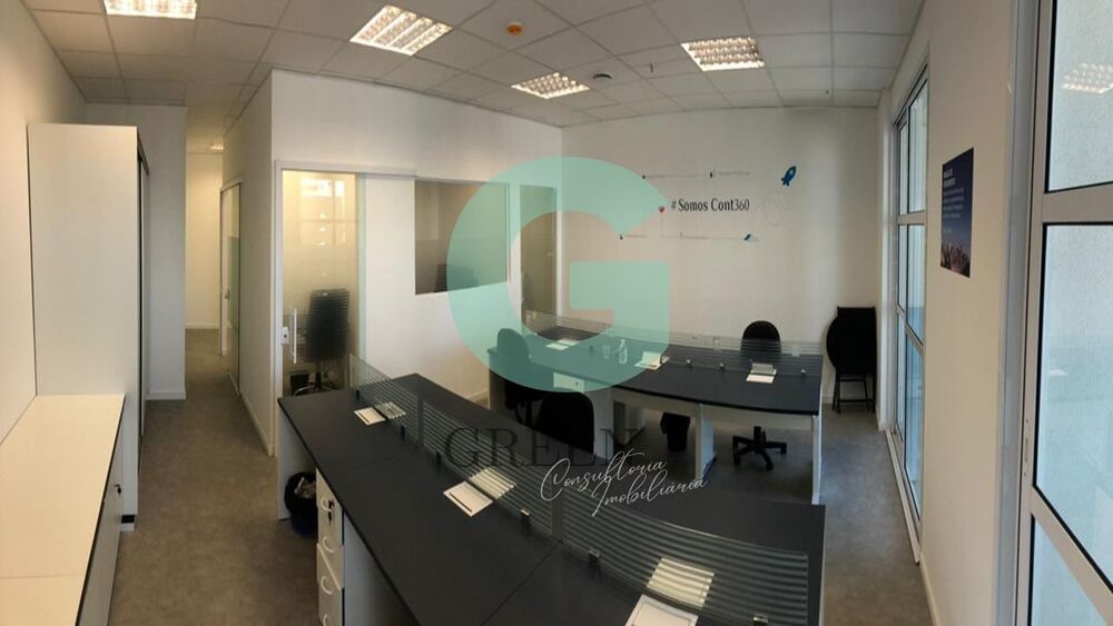 Casa Comercial, 76 m² - Foto 2