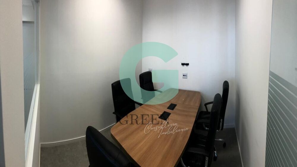 Casa Comercial, 76 m² - Foto 4