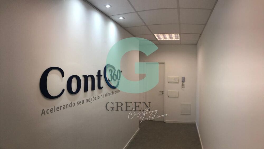 Casa Comercial, 76 m² - Foto 3