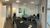 Casa Comercial, 76 m² - Foto 2