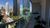 Casa Comercial, 76 m² - Foto 1