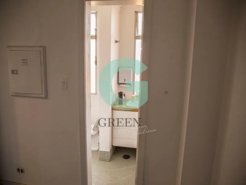 Casa Comercial, 80 m² - Foto 6