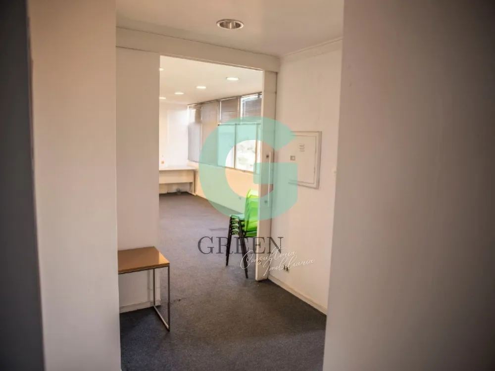Casa Comercial, 80 m² - Foto 10