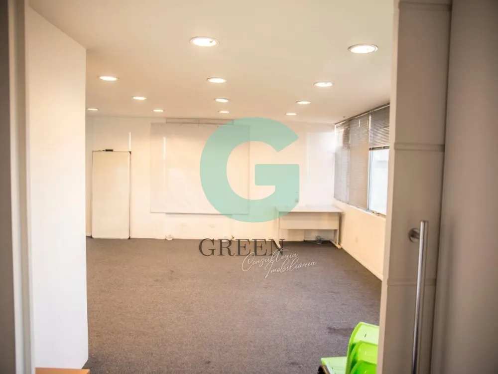Casa Comercial, 80 m² - Foto 7