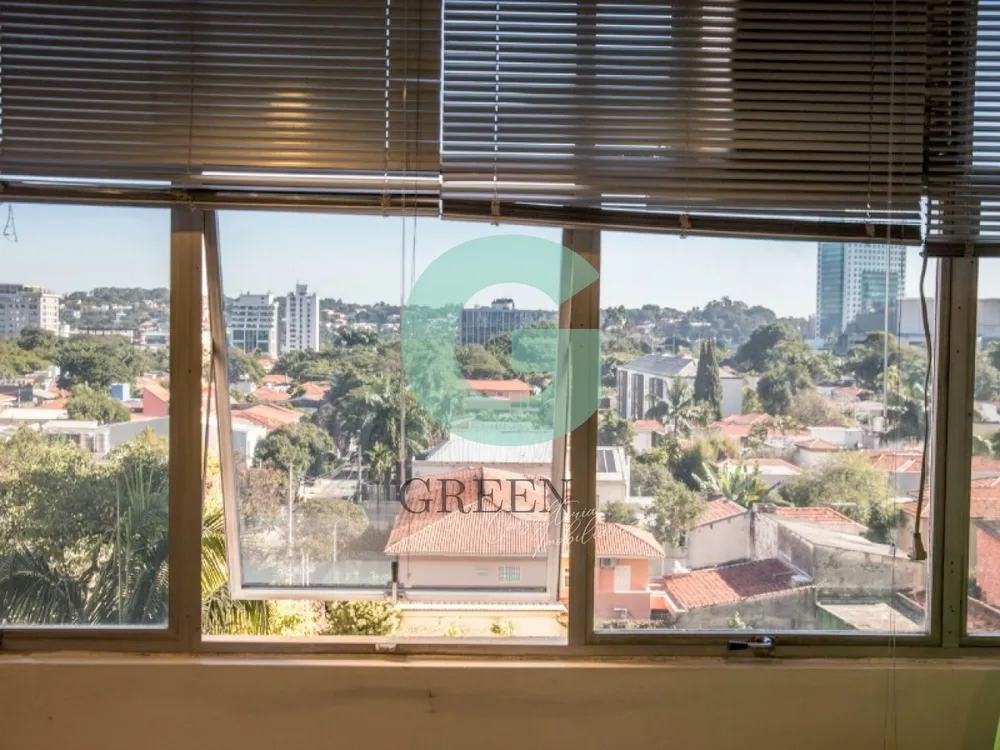 Casa Comercial, 80 m² - Foto 8