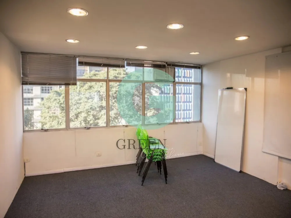 Casa Comercial, 80 m² - Foto 5