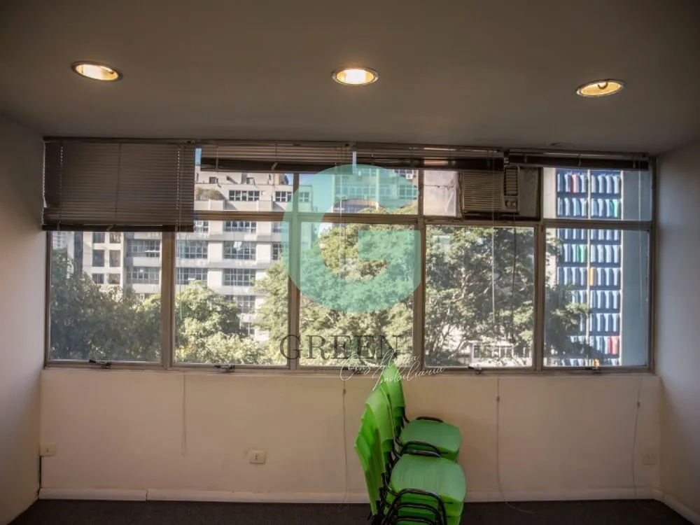 Casa Comercial, 80 m² - Foto 12