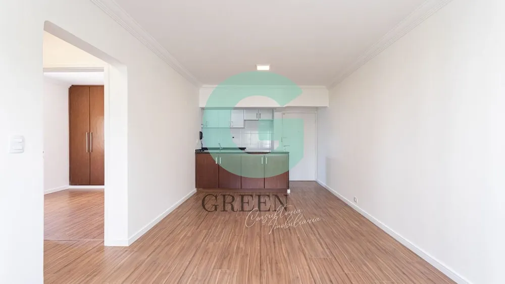 Apartamento, 2 quartos, 55 m² - Foto 5