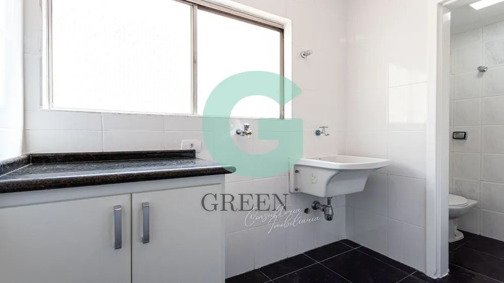 Apartamento, 2 quartos, 55 m² - Foto 13