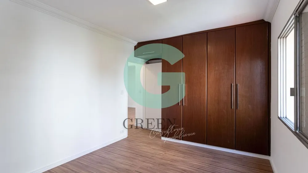 Apartamento, 2 quartos, 55 m² - Foto 6