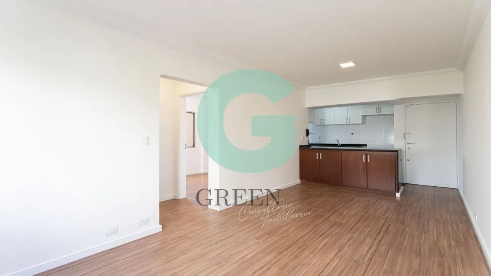 Apartamento, 2 quartos, 55 m² - Foto 4