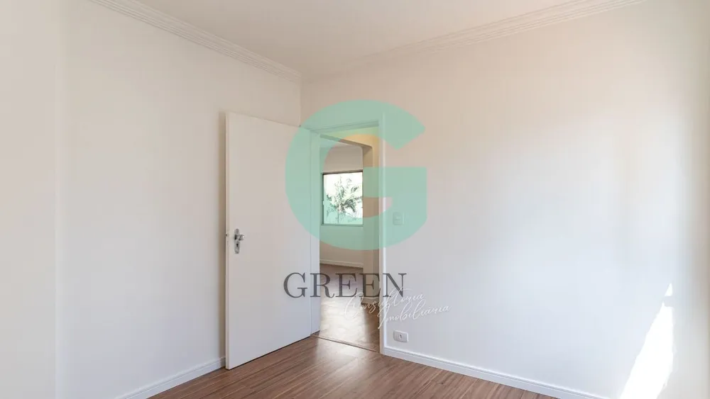 Apartamento, 2 quartos, 55 m² - Foto 9