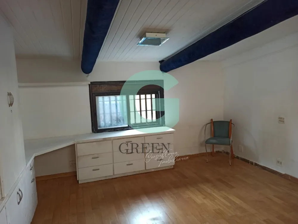 Casa, 4 quartos, 561 m² - Foto 9