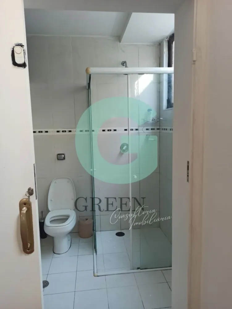Casa, 4 quartos, 561 m² - Foto 13