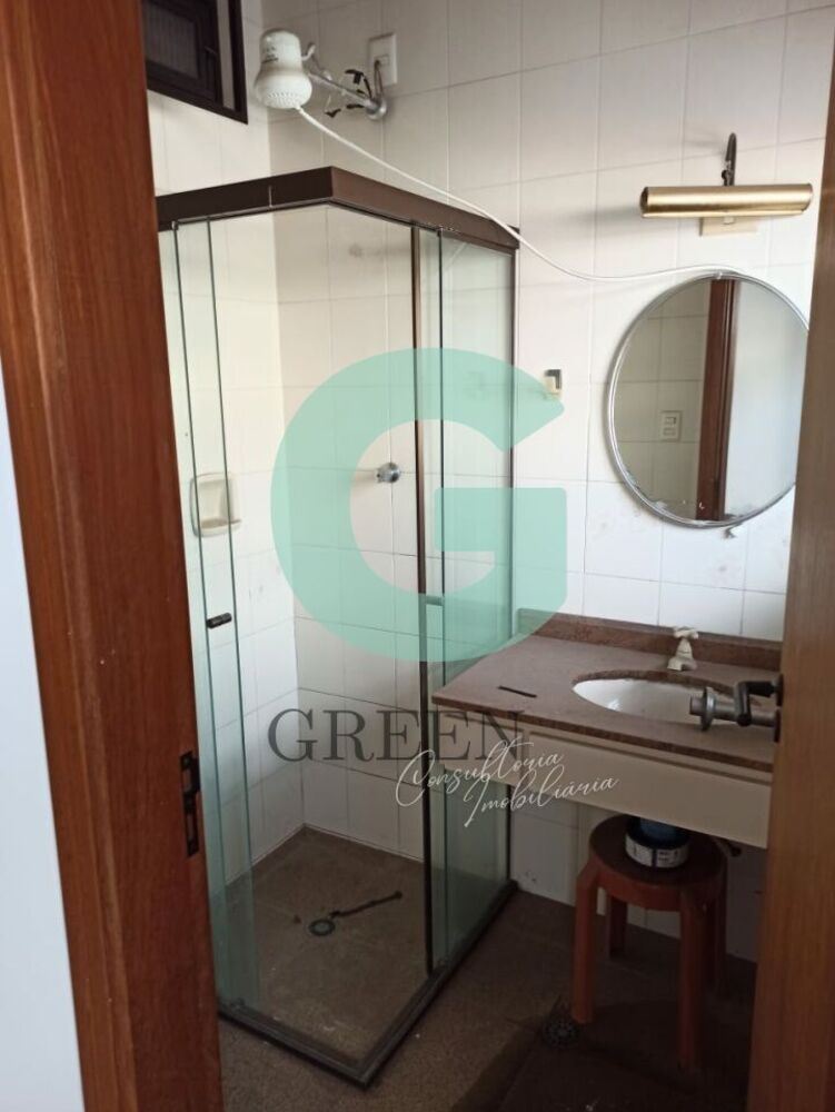 Casa, 4 quartos, 561 m² - Foto 4