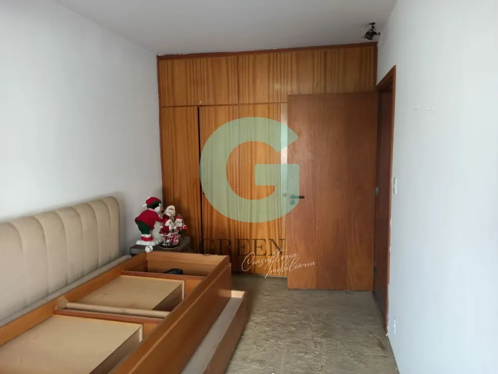 Casa, 4 quartos, 561 m² - Foto 7