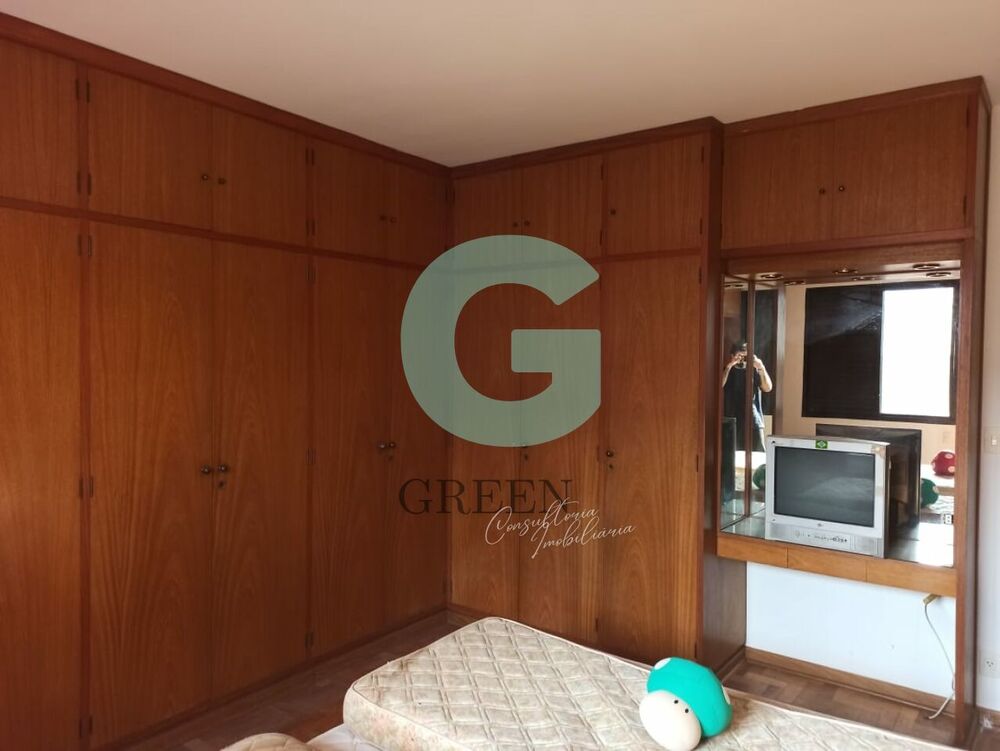 Casa, 4 quartos, 561 m² - Foto 2