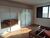 Casa, 4 quartos, 561 m² - Foto 3
