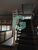Casa, 4 quartos, 561 m² - Foto 1