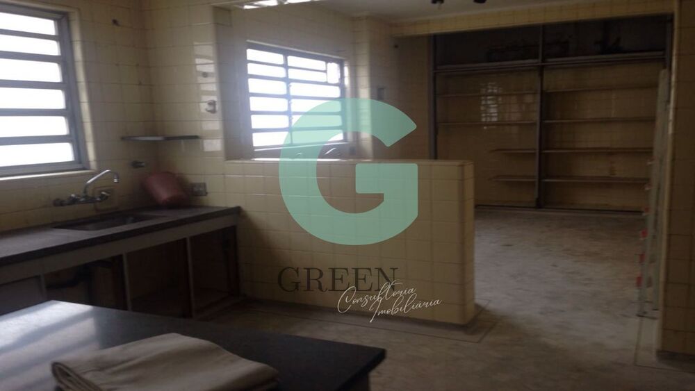 Apartamento, 3 quartos, 341 m² - Foto 6