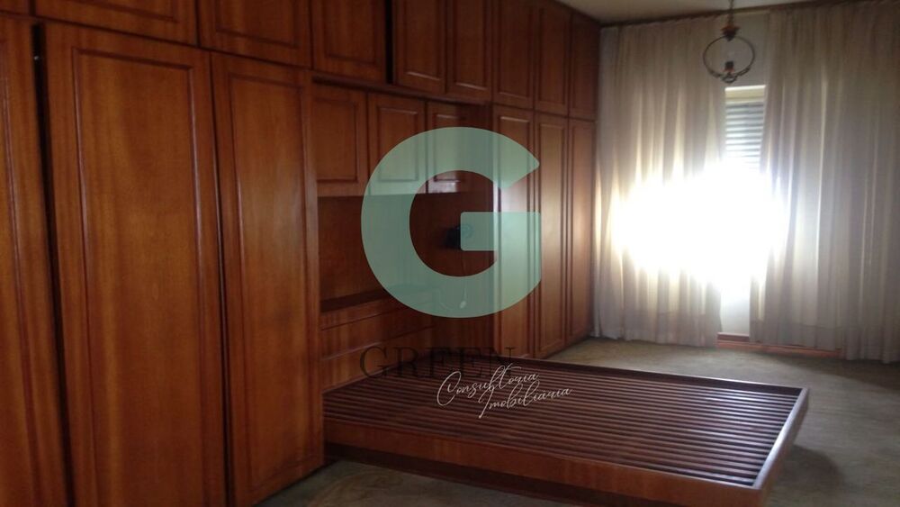 Apartamento, 3 quartos, 341 m² - Foto 7