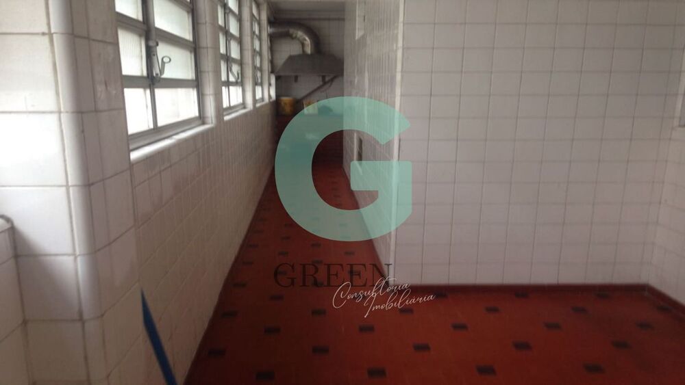 Apartamento, 3 quartos, 341 m² - Foto 10