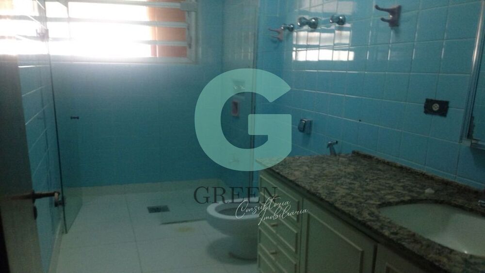 Apartamento, 3 quartos, 341 m² - Foto 12