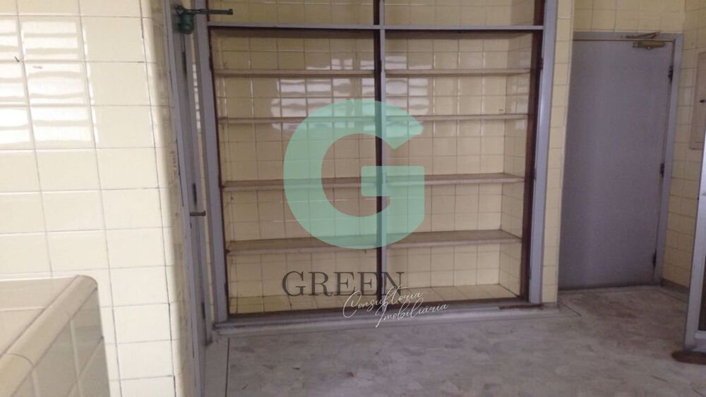 Apartamento, 3 quartos, 341 m² - Foto 14